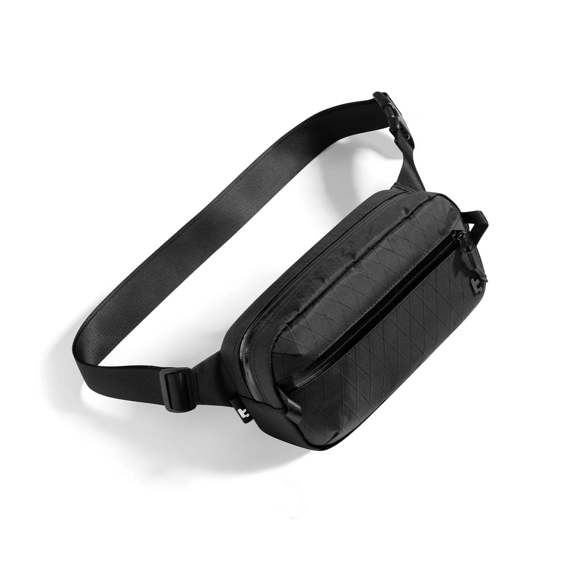 tomtoc Aviator X-Pac Sling Bag Medium (2.5L) - T35