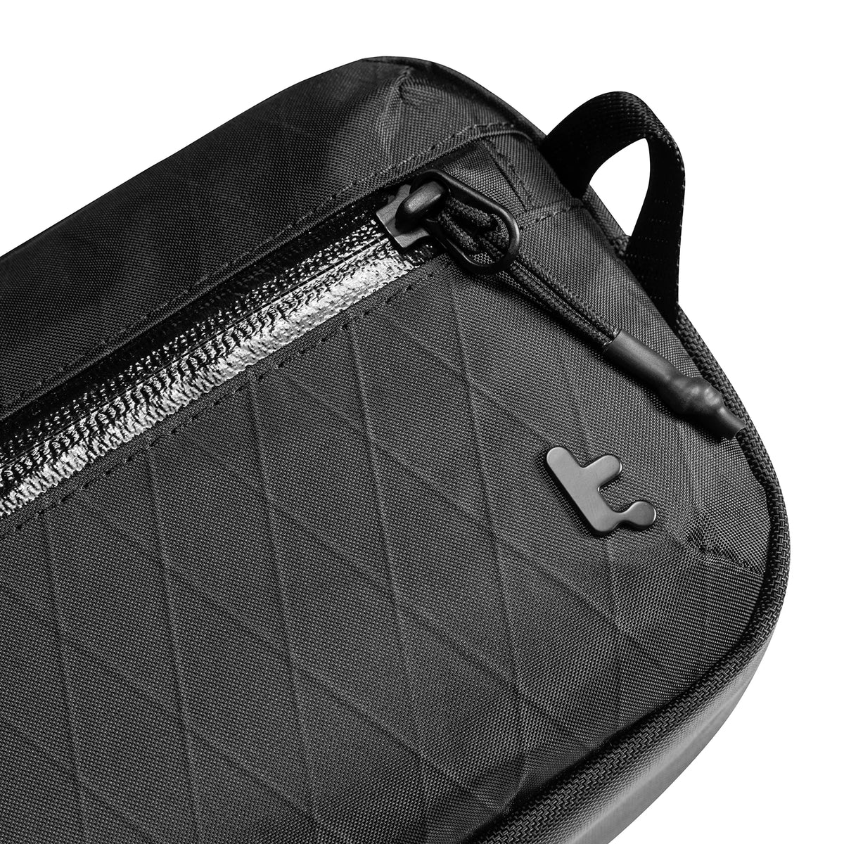 tomtoc Aviator X-Pac Sling Bag Medium (2.5L) - T35