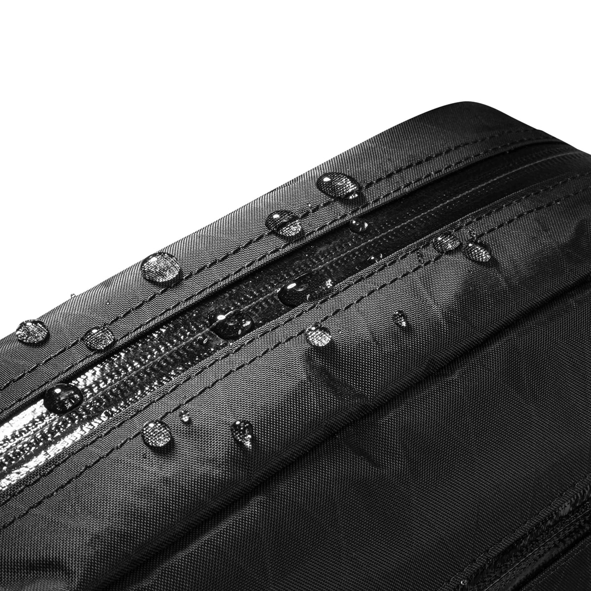 tomtoc Aviator X-Pac Sling Bag Medium (2.5L) - T35