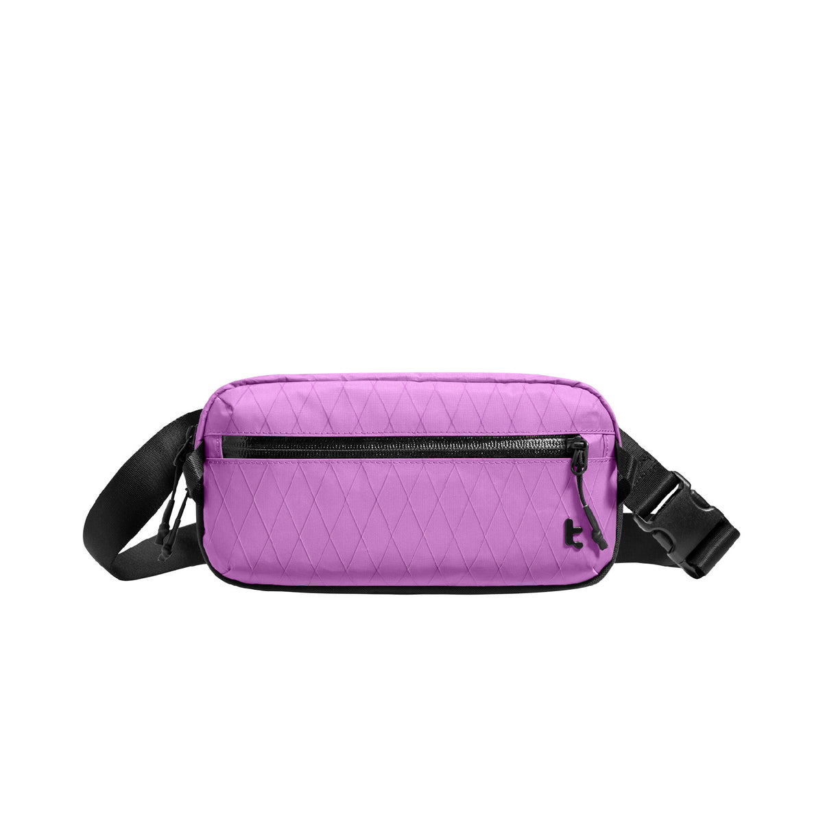 tomtoc Aviator X-Pac Sling Bag Medium (2.5L) - T35