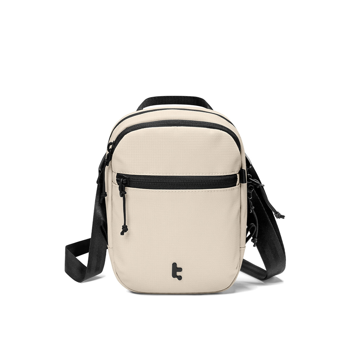 tomtoc Aviator Crossbody Bag (1.3L) - T37