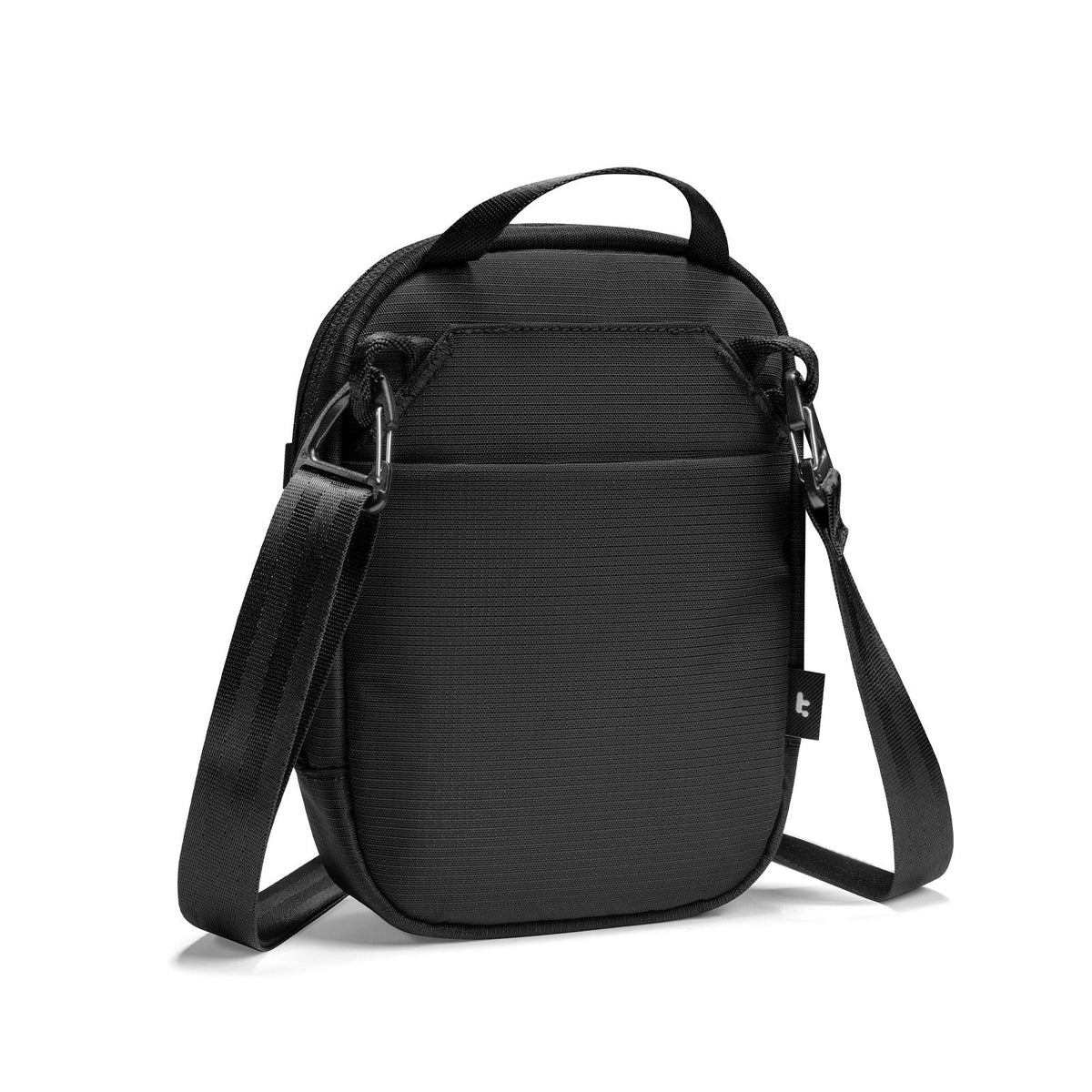 tomtoc Aviator Crossbody Bag (1.3L) - T37