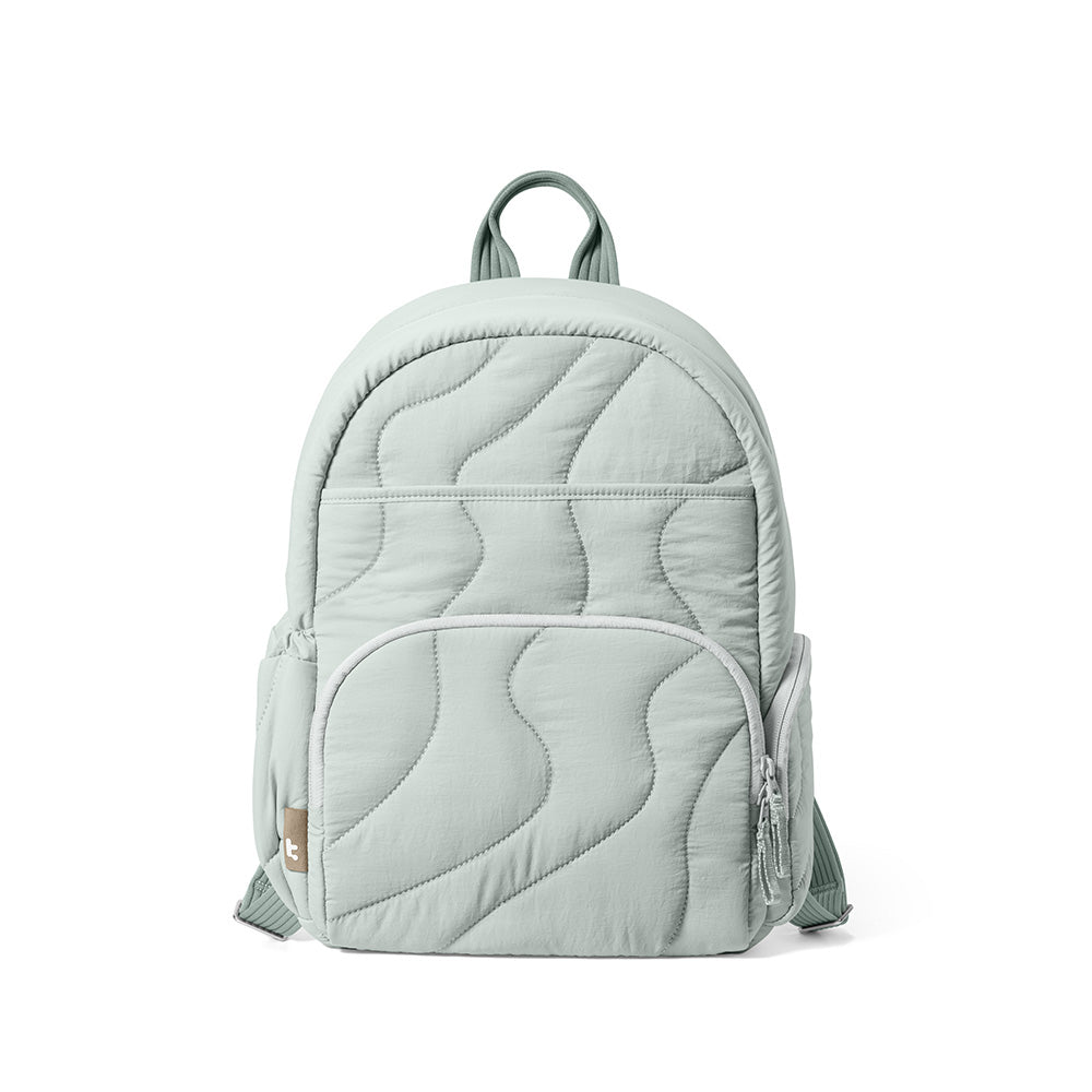 Terra Puffy Backpack Medium (16.5L) - T51