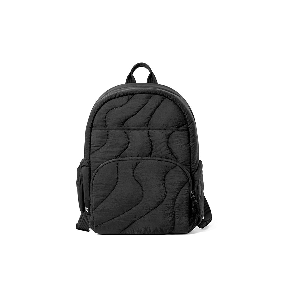 Terra Puffy Backpack Small (11L) - T51