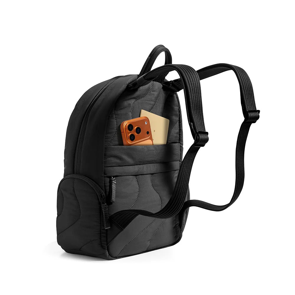 Terra Puffy Backpack Small (11L) - T51
