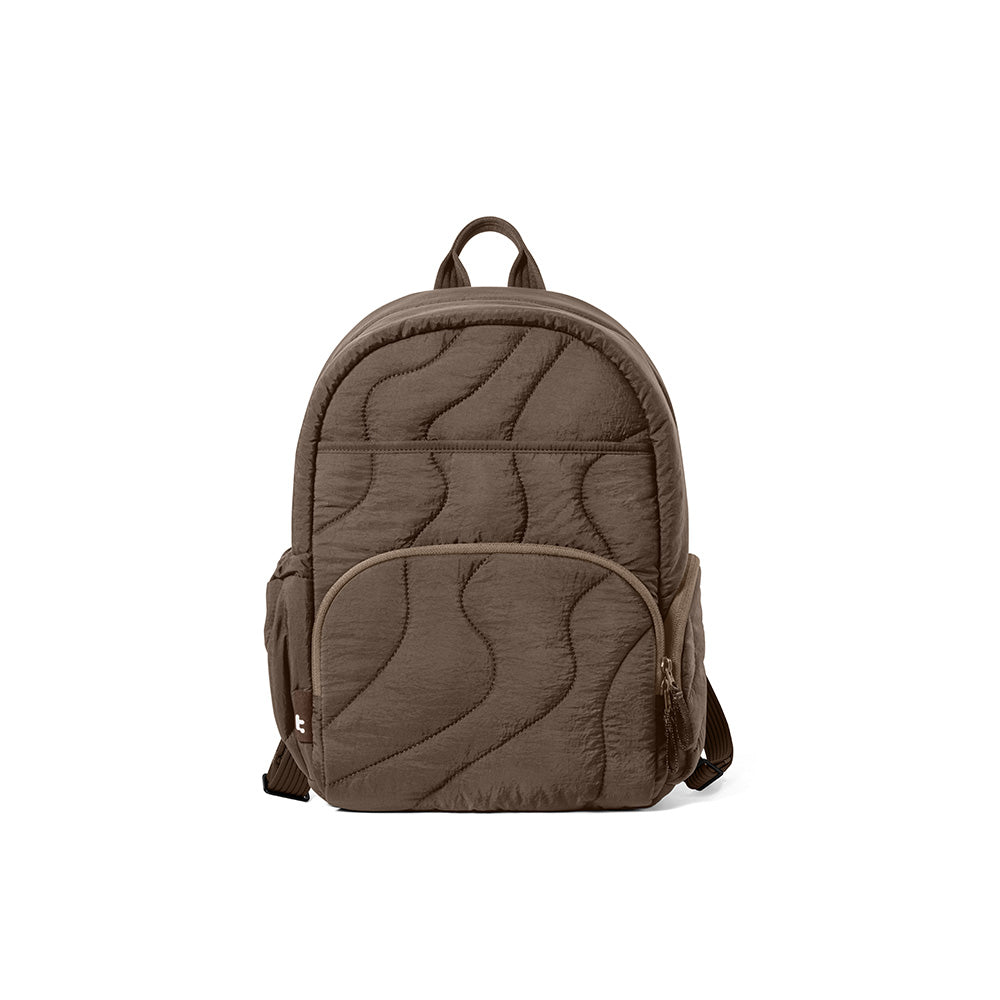Terra Puffy Backpack Small (11L) - T51