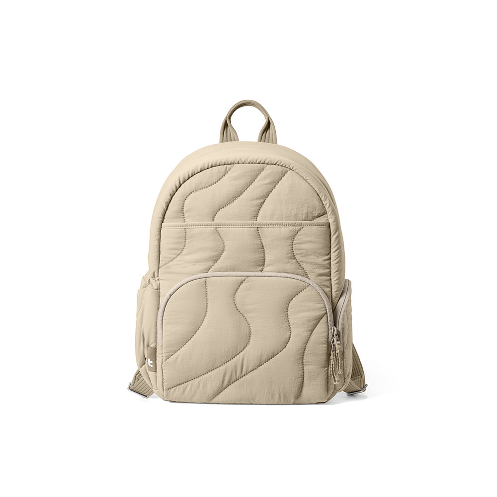 Terra Puffy Backpack Small (11L) - T51