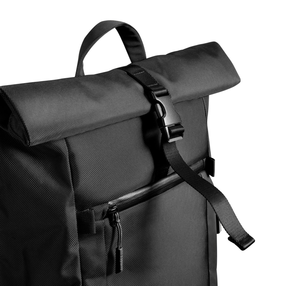 tomtoc Navigator Travel Backpack Large (30L) - T61