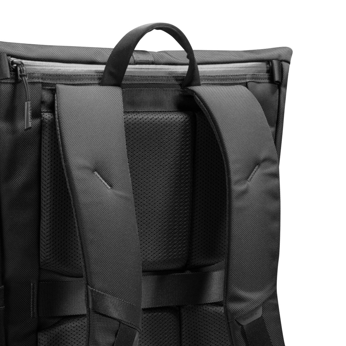 tomtoc Navigator Travel Backpack Large (30L) - T61
