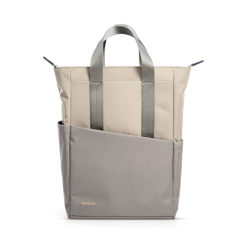 tomtoc women Slash Backpack (12L) - T63