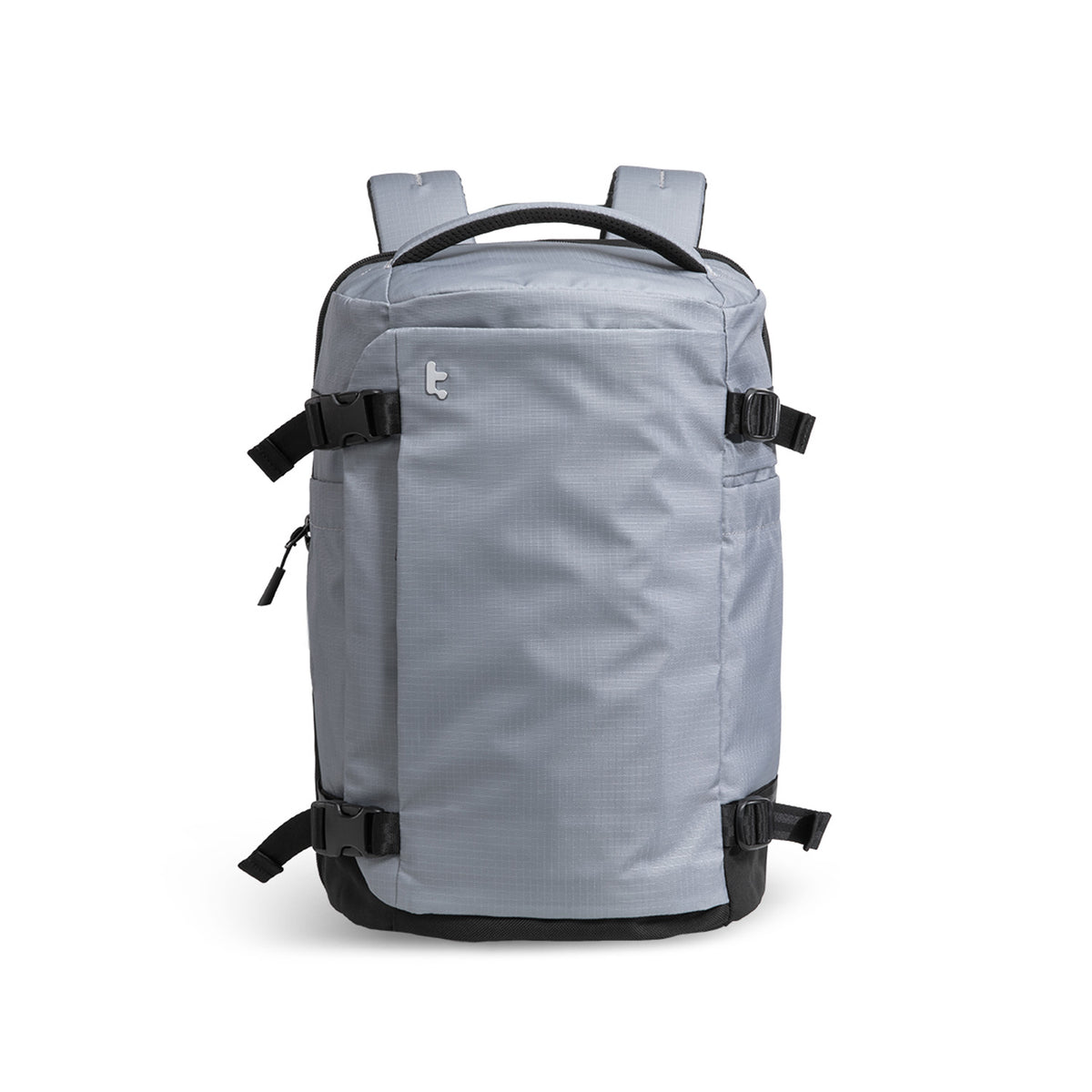 tomtoc Navigator Light Laptop Travel Backpack Small (28L) - T66