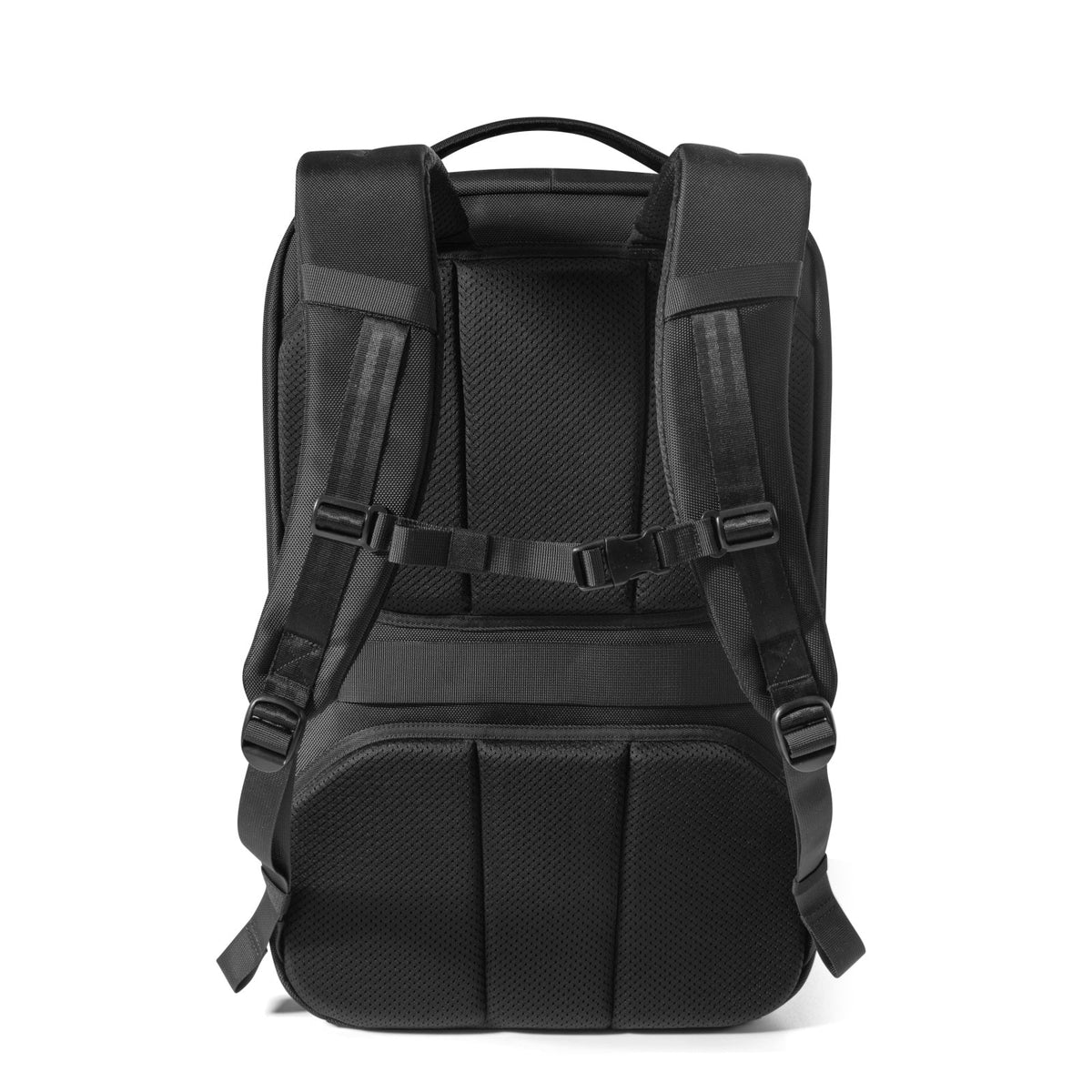 Navigator Laptop Travel Backpack (38L) - T67