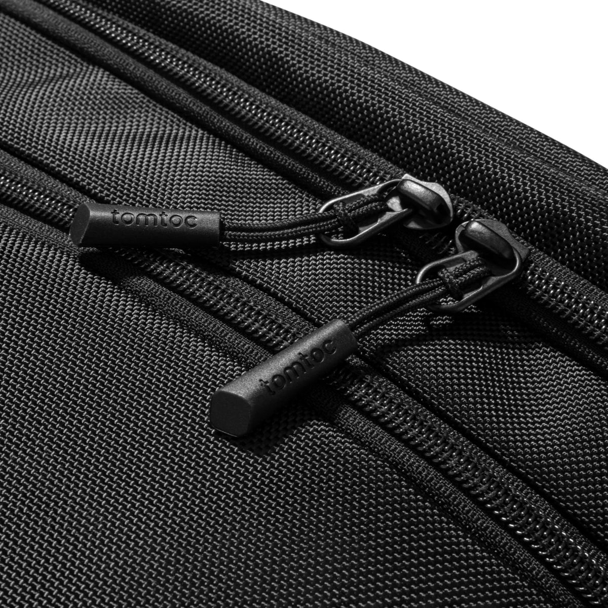 Navigator Laptop Travel Backpack (38L) - T67