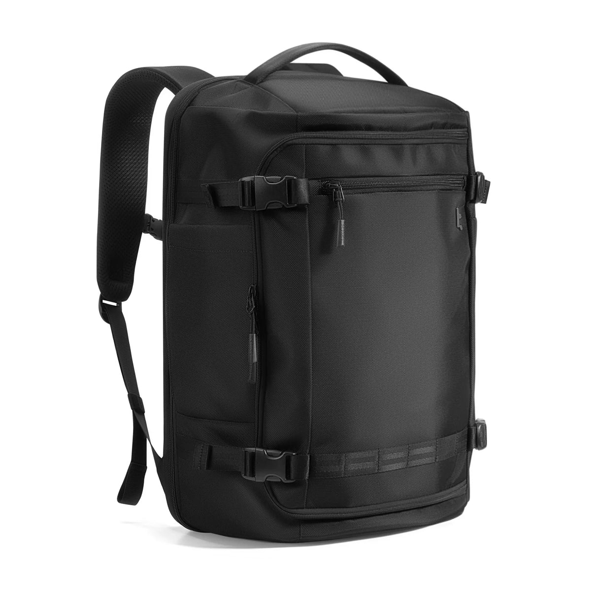 Navigator Laptop Travel Backpack (38L) - T67