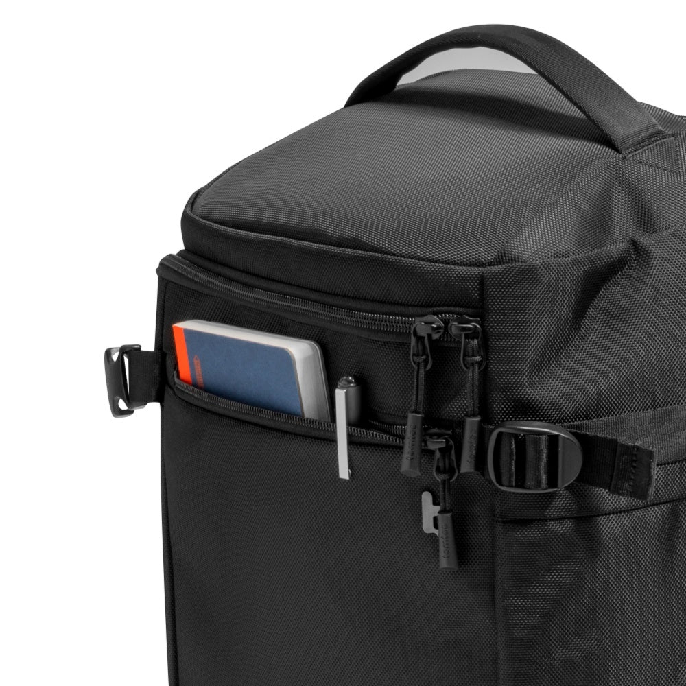 Navigator Laptop Travel Backpack (38L) - T67