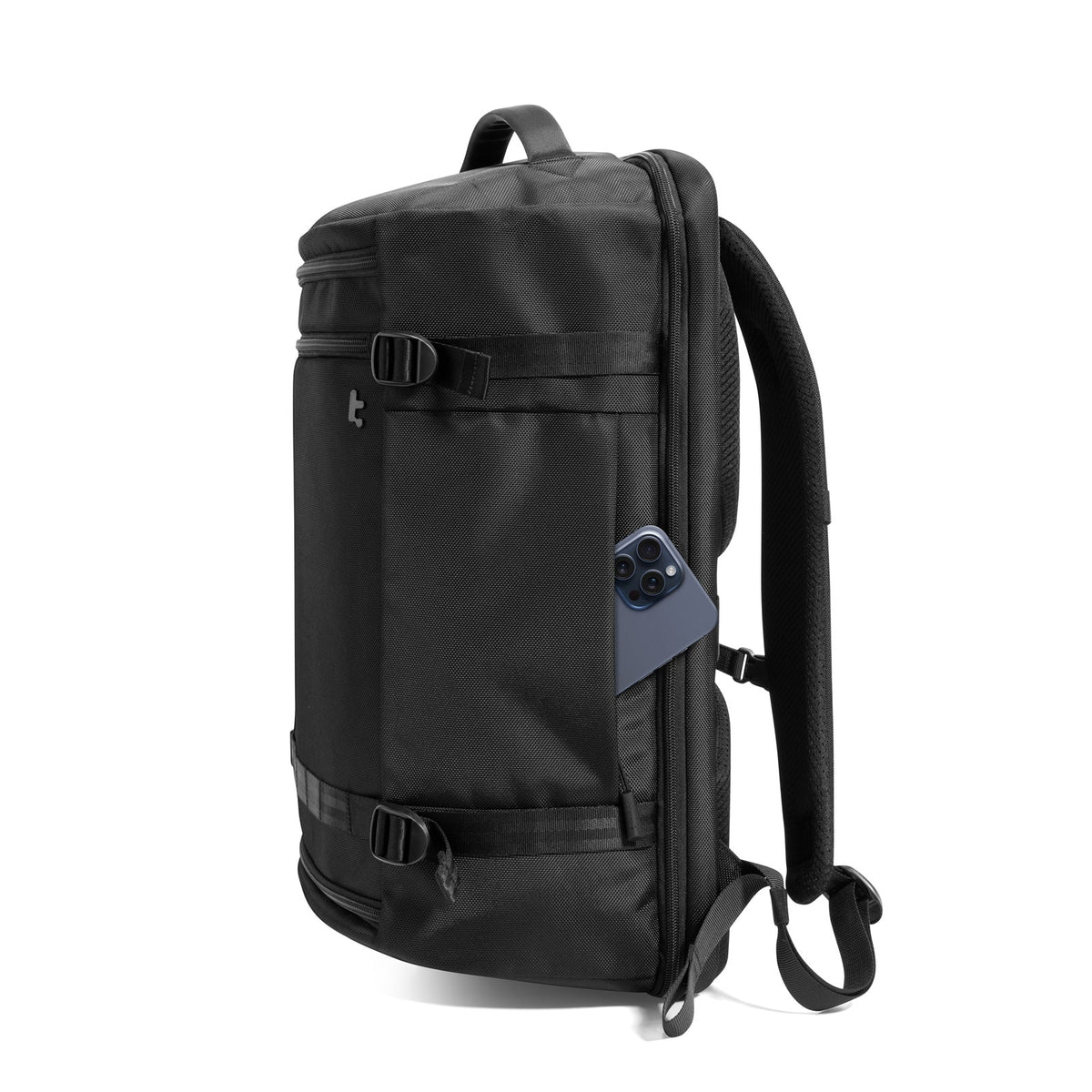 Navigator Laptop Travel Backpack (38L) - T67