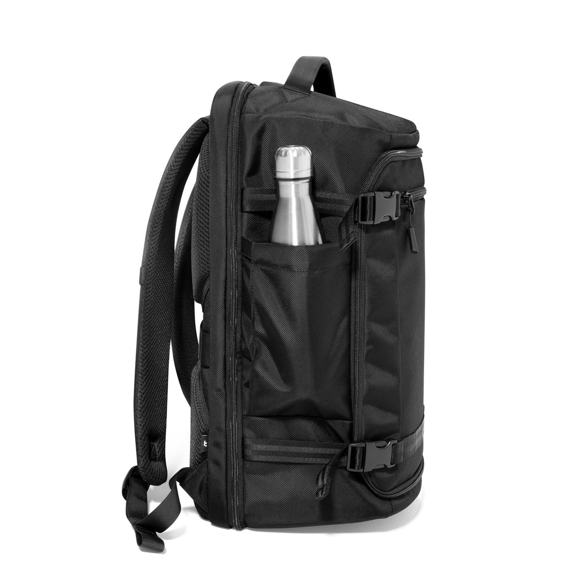 Navigator Laptop Travel Backpack (38L) - T67