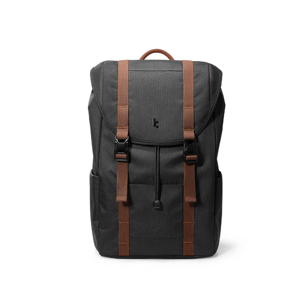 TA1 VintPack 15.6" & 16" Laptop Backpack Macbook Bag