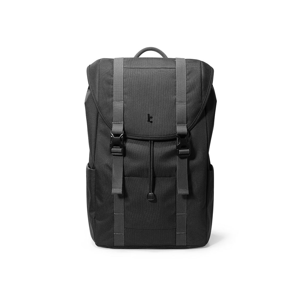 TA1 VintPack 15.6" & 16" Laptop Backpack Macbook Bag