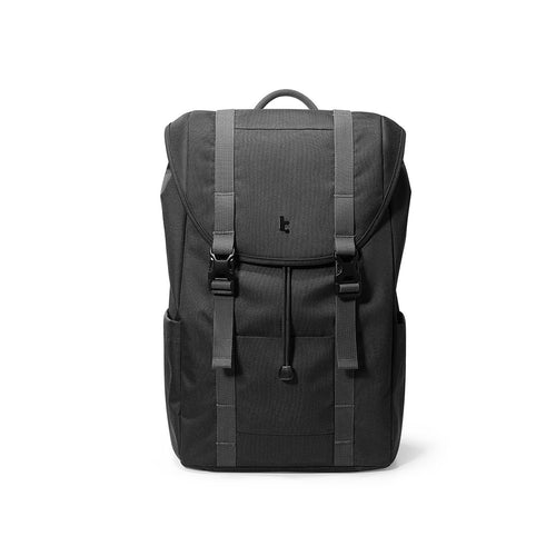 TA1 VintPack 15.6" & 16" Laptop Backpack Macbook Bag