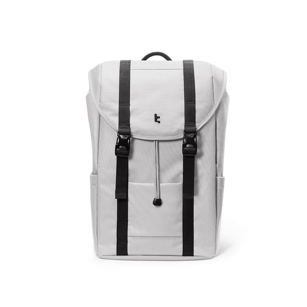 TA1 VintPack 15.6" & 16" Laptop Backpack Macbook Bag