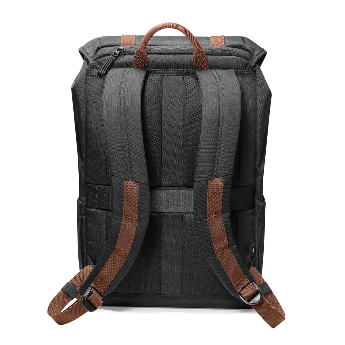 tomtoc Vintpack Laptop Backpack Medium (22L) - TA1