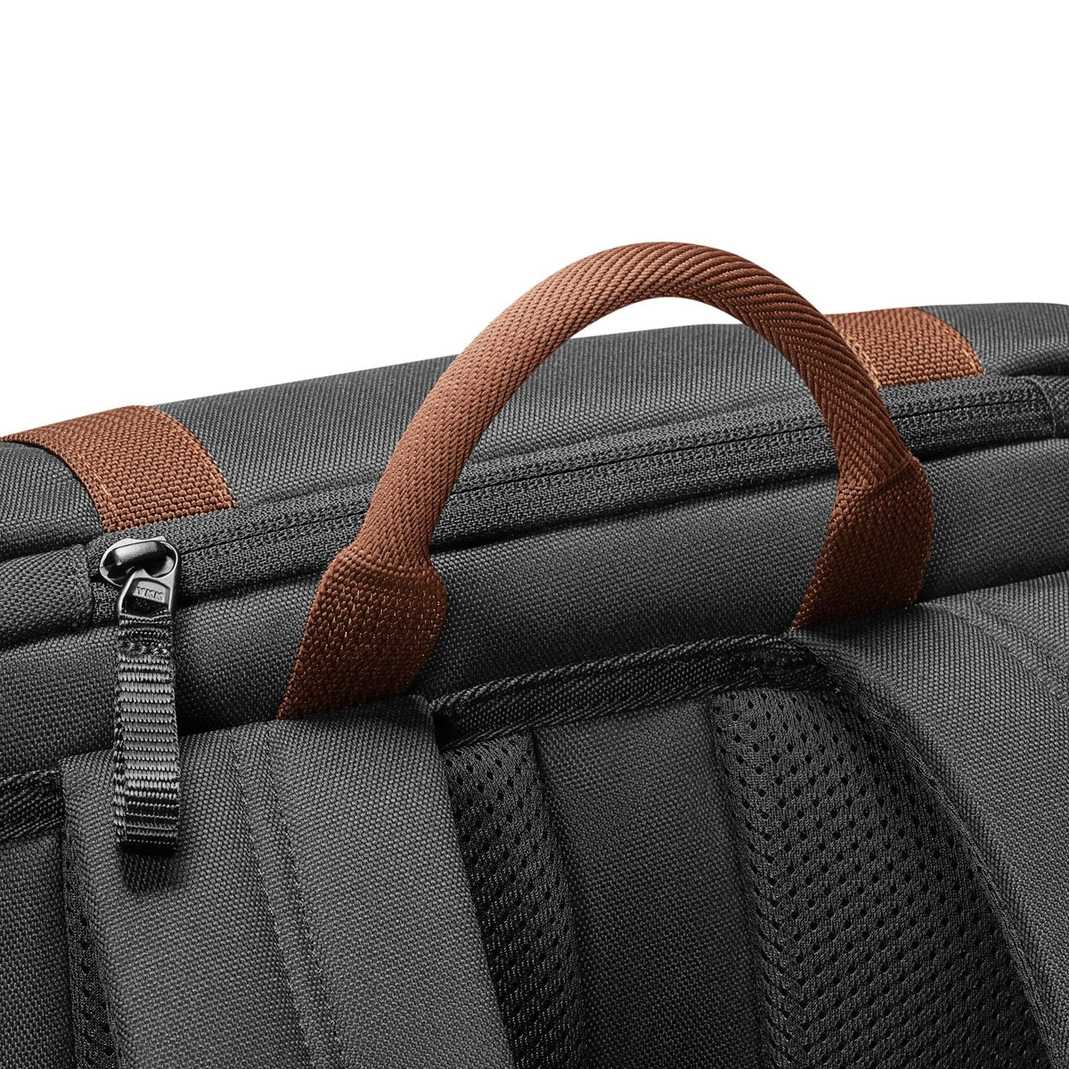 tomtoc Vintpack Laptop Backpack Medium (22L) - TA1