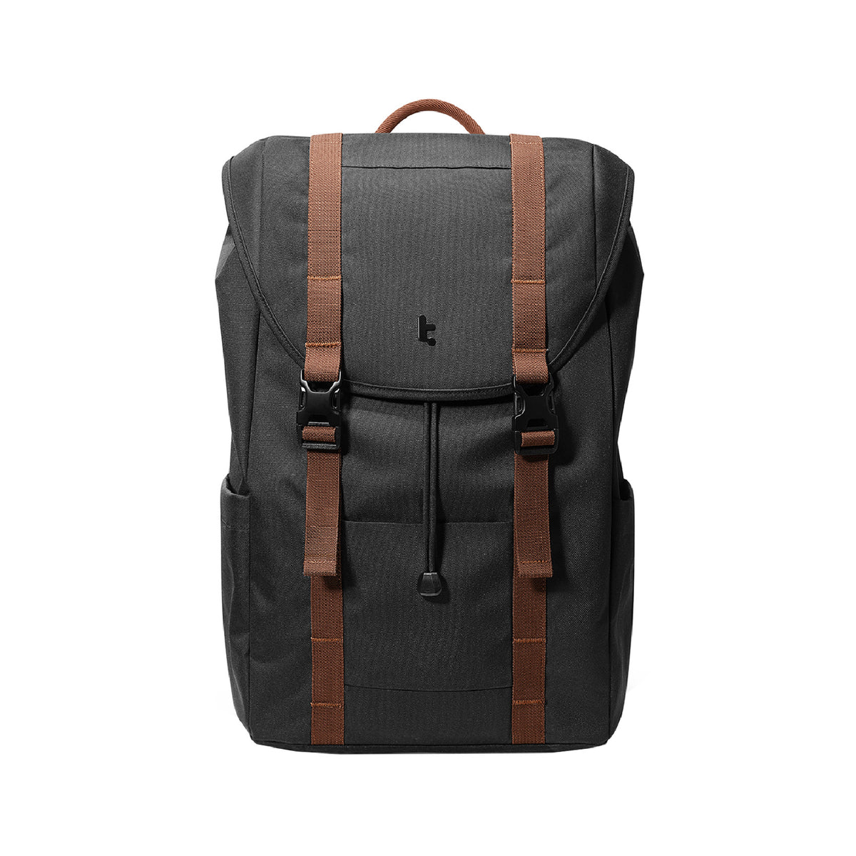 tomtoc Vintpack Laptop Backpack Medium (22L) - TA1