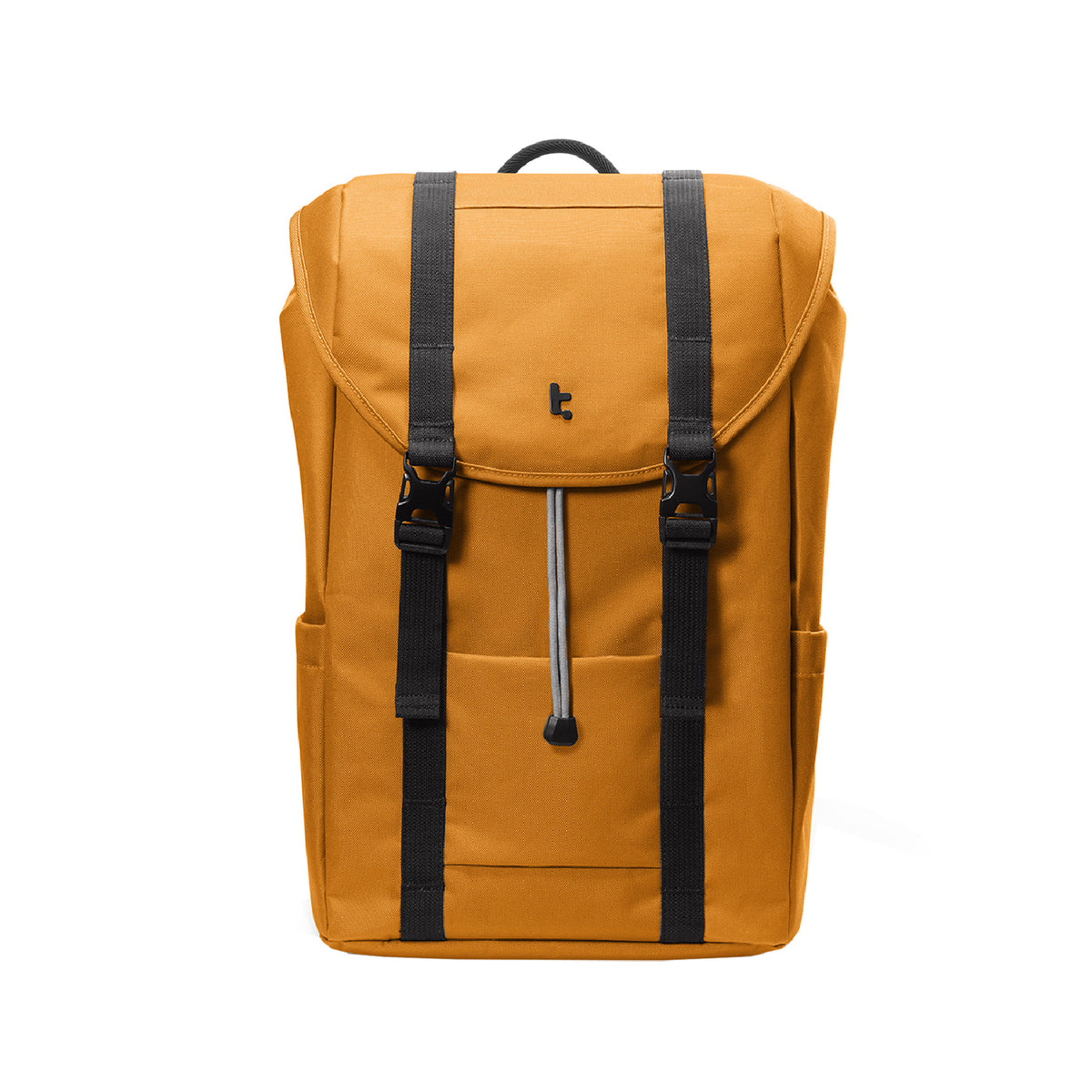 tomtoc Vintpack Laptop Backpack Medium (22L) - TA1