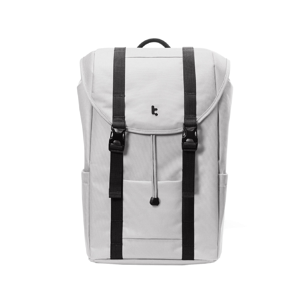 tomtoc Vintpack Laptop Backpack Medium (22L) - TA1