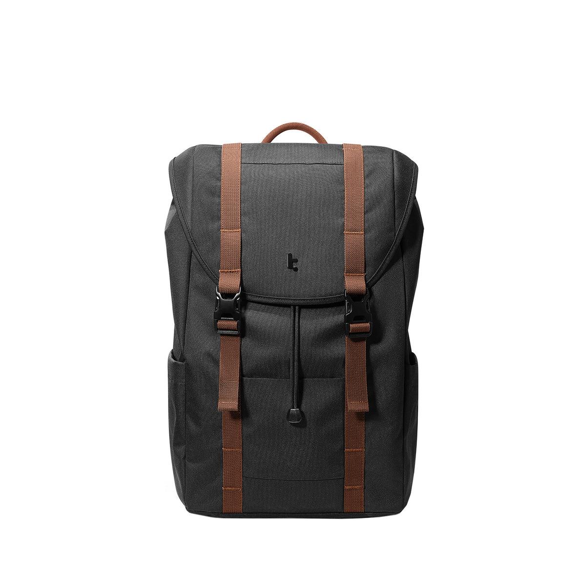 tomtoc Vinpack Laptop Backpack Small (17L) - TA1