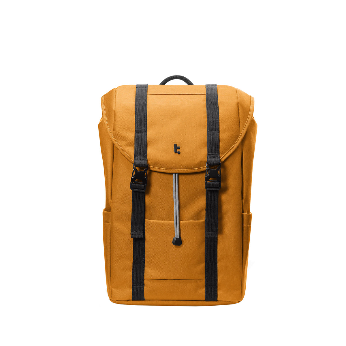 tomtoc Vinpack Laptop Backpack Small (17L) - TA1