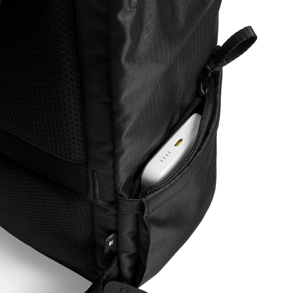 Vinpack Liteway Laptop Backpack Medium (22L) - TA1