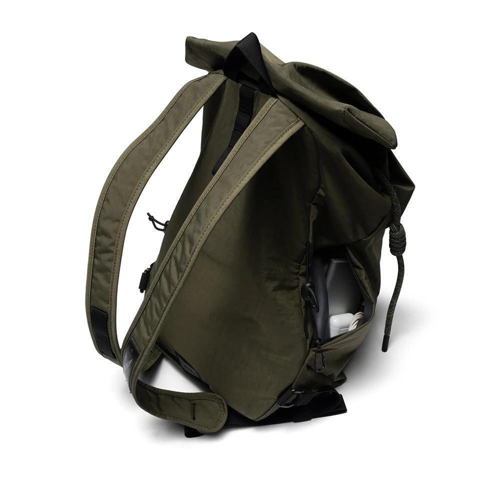 NIID VIA Expandable Backpack (9L - 28L)