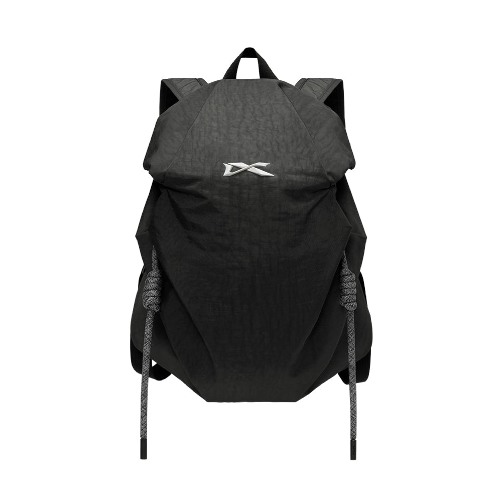 NIID VIA Expandable Backpack (9L - 28L)
