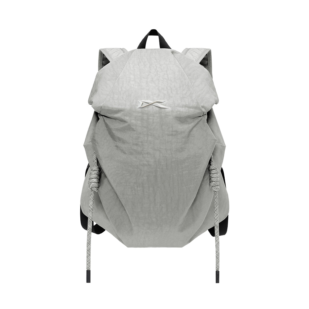 NIID VIA Expandable Backpack (9L - 28L)