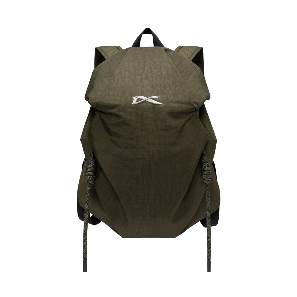 NIID VIA Expandable Backpack (9L - 28L)