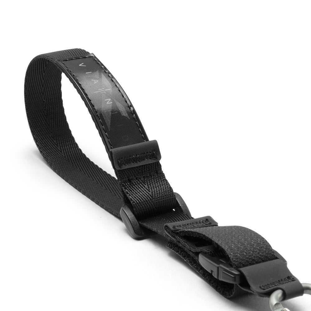 NIID VIA Phone Lanyard & Wrist Strap