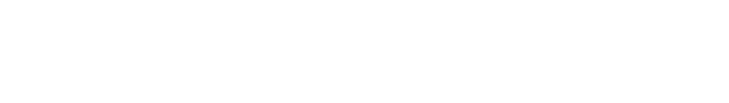 Evercroz
